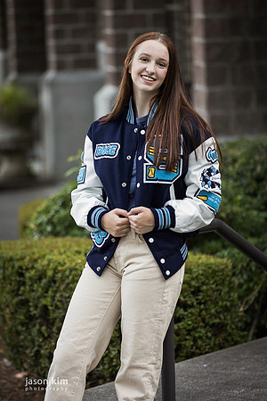 Senior-Paige-MillCreekTownCenter-MillCreek-4776
