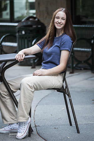 Senior-Paige-MillCreekTownCenter-MillCreek-4901