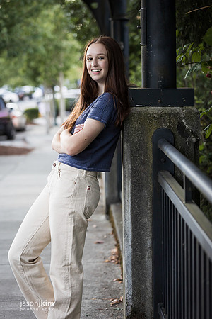 Senior-Paige-MillCreekTownCenter-MillCreek-4974