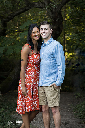 Barrs-20220807-JJKP5452