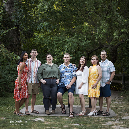 Barrs-20220807-JJKP5343