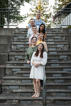 Barrs-20220807-JJKP5836