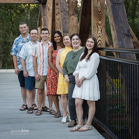 Barrs-20220807-JJKP5856