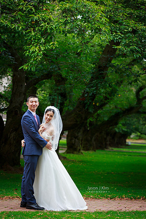 Jiayi&Yuedong-20160917-IMG_1544W
