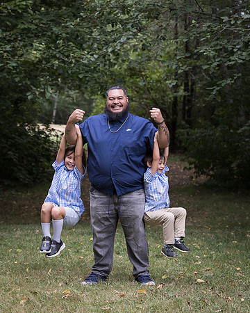 snohomish-family-photographer-mitras-willistuckerpark-20240812-7852