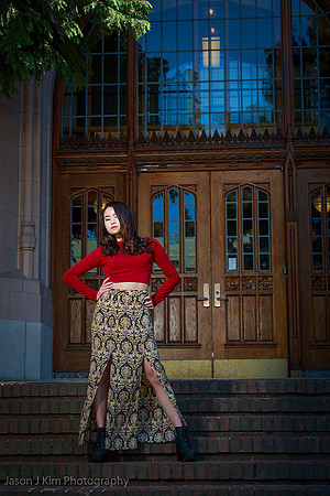 Melinda-20140412-IMG_7059
