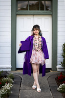 snohomish-graduation-photographer-sydney-mukilteolighthousepark-4