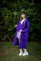 snohomish-graduation-photographer-sydney-mukilteolighthousepark-3