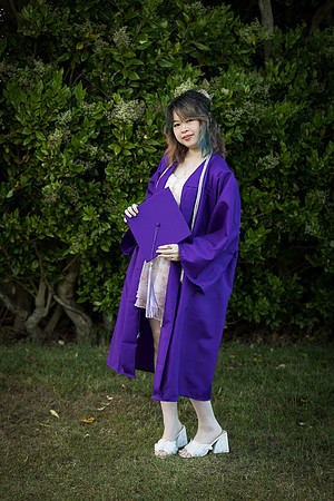 snohomish-graduation-photographer-sydney-mukilteolighthousepark-3