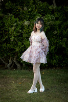 snohomish-graduation-photographer-sydney-mukilteolighthousepark-2