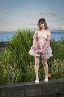 snohomish-graduation-photographer-sydney-mukilteolighthousepark-1
