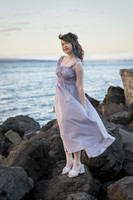 snohomish-graduation-photographer-sydney-mukilteolighthousepark-7