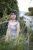 snohomish-graduation-photographer-sydney-mukilteolighthousepark-8