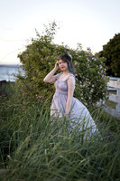 snohomish-graduation-photographer-sydney-mukilteolighthousepark-6
