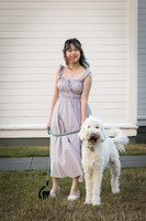 snohomish-graduation-photographer-sydney-mukilteolighthousepark-5