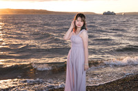 snohomish-graduation-photographer-sydney-mukilteolighthousepark-9
