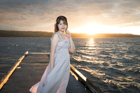 snohomish-graduation-photographer-sydney-mukilteolighthousepark-10