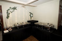 snohomish-event-photographer-lila-18thbirthday-snohomish-heliosballroom-4849