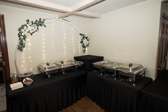 snohomish-event-photographer-lila-18thbirthday-snohomish-heliosballroom-4849