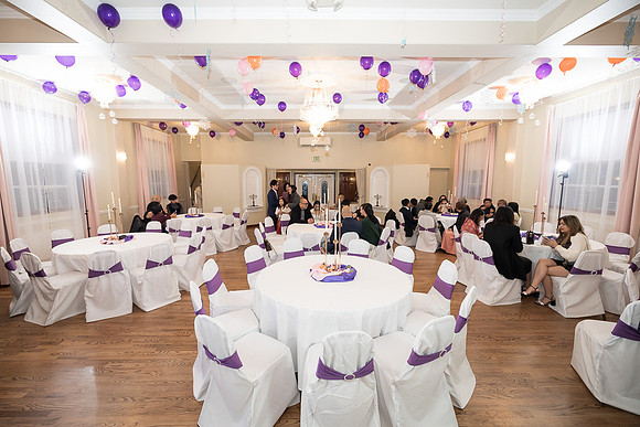 snohomish-event-photographer-lila-18thbirthday-snohomish-heliosballroom-4845