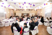 snohomish-event-photographer-lila-18thbirthday-snohomish-heliosballroom-4873