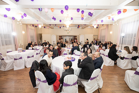 snohomish-event-photographer-lila-18thbirthday-snohomish-heliosballroom-4873