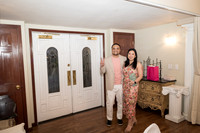 snohomish-event-photographer-lila-18thbirthday-snohomish-heliosballroom-4850