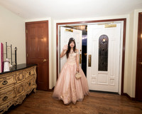 snohomish-event-photographer-lila-18thbirthday-snohomish-heliosballroom-4880