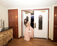 snohomish-event-photographer-lila-18thbirthday-snohomish-heliosballroom-4878