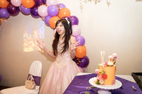 snohomish-event-photographer-lila-18thbirthday-snohomish-heliosballroom-4955