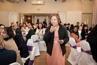 snohomish-event-photographer-lila-18thbirthday-snohomish-heliosballroom-4938