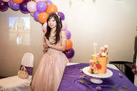 snohomish-event-photographer-lila-18thbirthday-snohomish-heliosballroom-4963