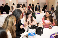 snohomish-event-photographer-lila-18thbirthday-snohomish-heliosballroom-4982