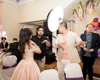 snohomish-event-photographer-lila-18thbirthday-snohomish-heliosballroom-5030