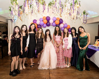 snohomish-event-photographer-lila-18thbirthday-snohomish-heliosballroom-5047