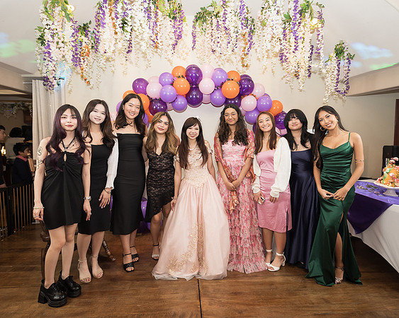 snohomish-event-photographer-lila-18thbirthday-snohomish-heliosballroom-5047