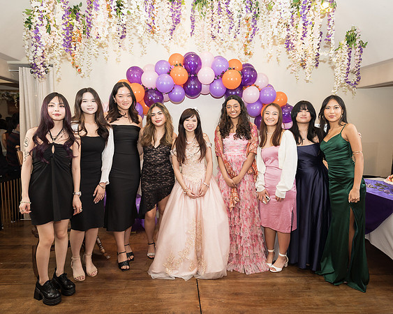 snohomish-event-photographer-lila-18thbirthday-snohomish-heliosballroom-5051