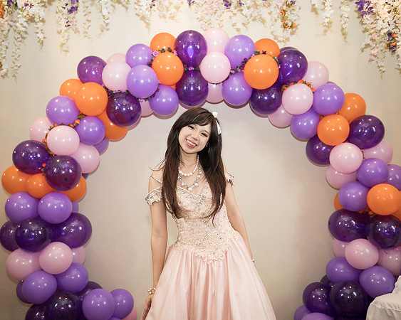 snohomish-event-photographer-lila-18thbirthday-snohomish-heliosballroom-5179