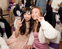 snohomish-event-photographer-lila-18thbirthday-snohomish-heliosballroom-5208