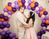 snohomish-event-photographer-lila-18thbirthday-snohomish-heliosballroom-5264