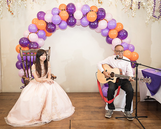 snohomish-event-photographer-lila-18thbirthday-snohomish-heliosballroom-5345
