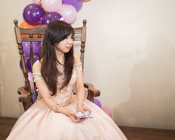 snohomish-event-photographer-lila-18thbirthday-snohomish-heliosballroom-5365