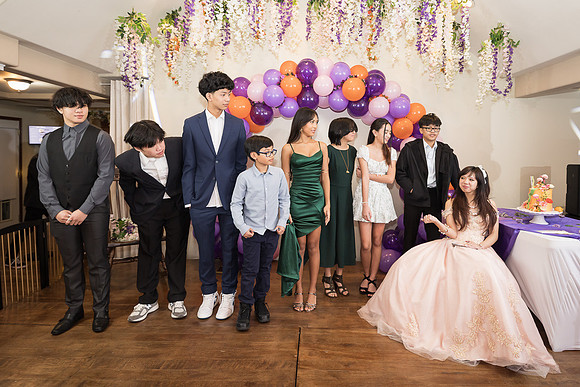 snohomish-event-photographer-lila-18thbirthday-snohomish-heliosballroom-5423