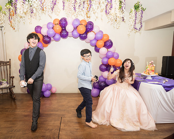 snohomish-event-photographer-lila-18thbirthday-snohomish-heliosballroom-5515