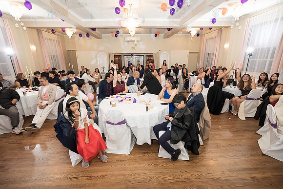 snohomish-event-photographer-lila-18thbirthday-snohomish-heliosballroom-5620