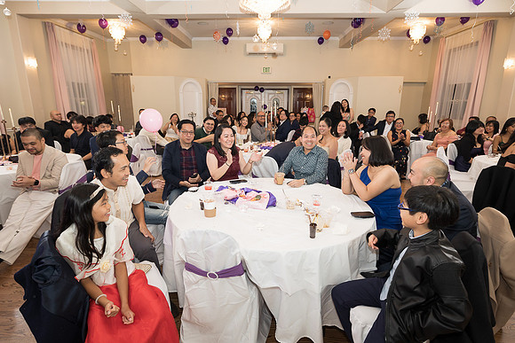 snohomish-event-photographer-lila-18thbirthday-snohomish-heliosballroom-5631