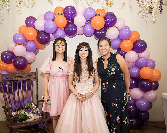 snohomish-event-photographer-lila-18thbirthday-snohomish-heliosballroom-5735