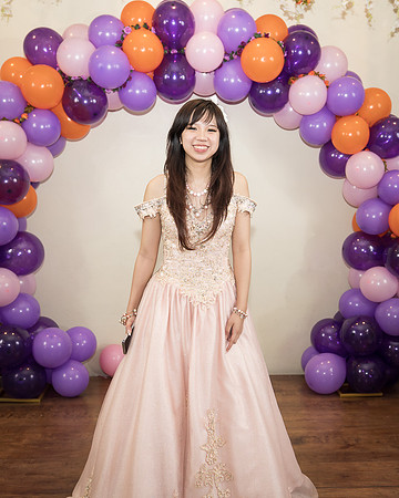 snohomish-event-photographer-lila-18thbirthday-snohomish-heliosballroom-5803