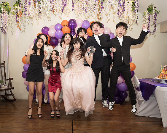 snohomish-event-photographer-lila-18thbirthday-snohomish-heliosballroom-5832