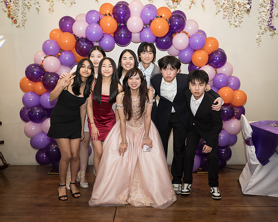 snohomish-event-photographer-lila-18thbirthday-snohomish-heliosballroom-5852